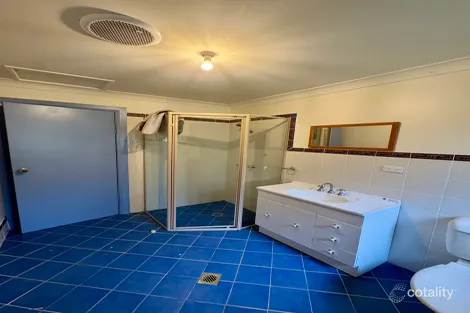 Property photo of 136 Valley View Road Dargan NSW 2786