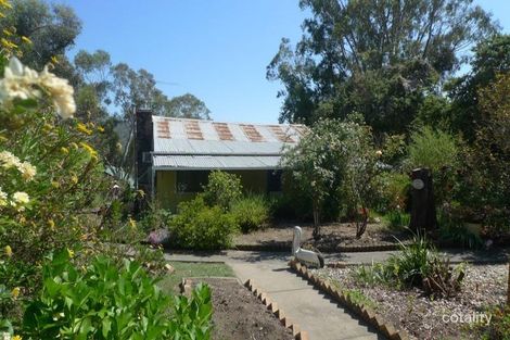 828 Blackmore St, West Albury, NSW 2640