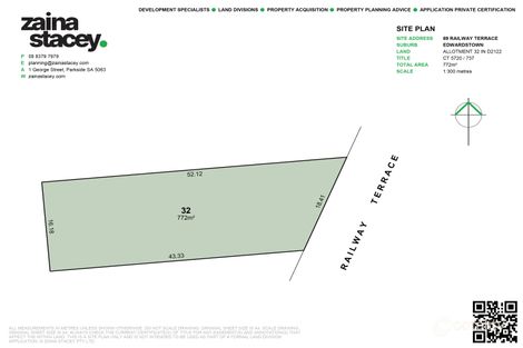 69 Railway Tce, Edwardstown, SA 5039