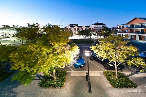 Property photo of 3/382 Roberts Road Subiaco WA 6008