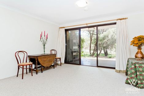 Property photo of 22/50 Moondine Drive Wembley WA 6014