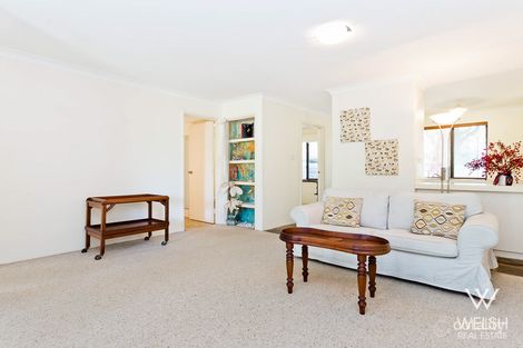 Property photo of 22/50 Moondine Drive Wembley WA 6014