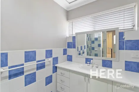 Property photo of 63 Wattle Street Tuart Hill WA 6060