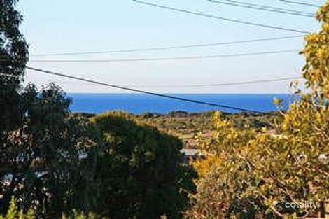 12 East View Tce, Jan Juc, VIC 3228