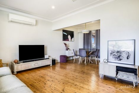 Property photo of 23 Greta Street Kurri Kurri NSW 2327