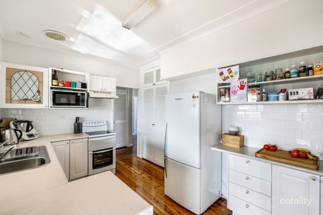 Property photo of 23 Greta Street Kurri Kurri NSW 2327