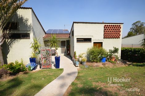 Property photo of 17-19 Lady Caroline Close Kooralbyn QLD 4285