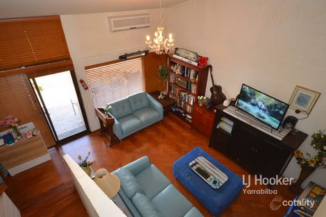 Property photo of 17-19 Lady Caroline Close Kooralbyn QLD 4285
