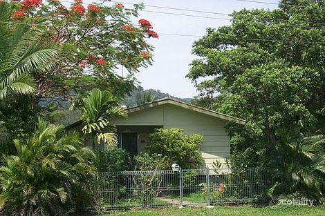 59 Jensen St, Manoora, QLD 4870
