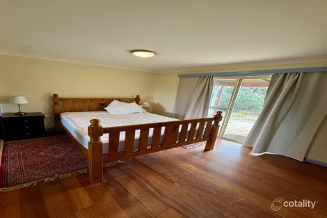Property photo of 136 Valley View Road Dargan NSW 2786