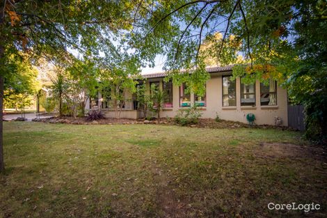 Property photo of 44 Beirne Street Monash ACT 2904