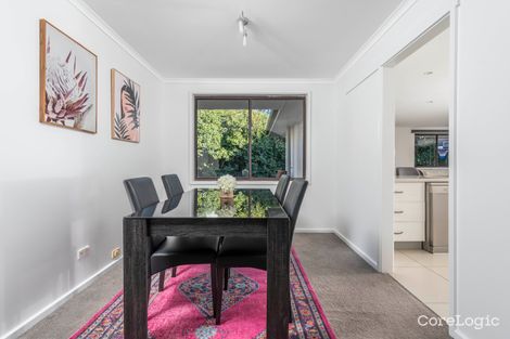 Property photo of 44 Beirne Street Monash ACT 2904