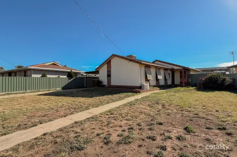 5 Harrison Cres, Swan Hill, VIC 3585