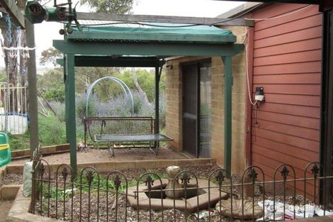 34-44 Isseka Rd E, Isseka, WA 6535