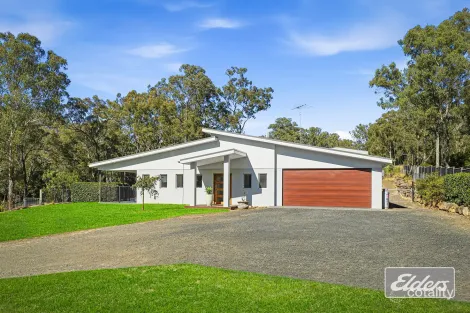 1 Glebe Rd, Pitt Town, NSW 2756