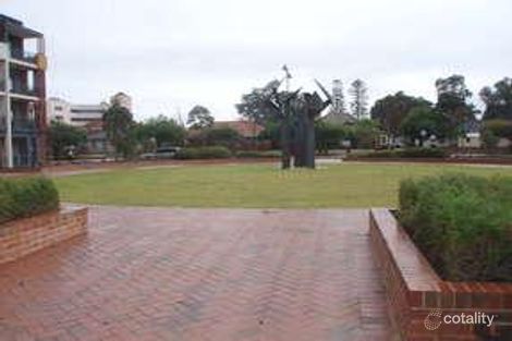 Property photo of 1/42 The Crescent Midland WA 6056