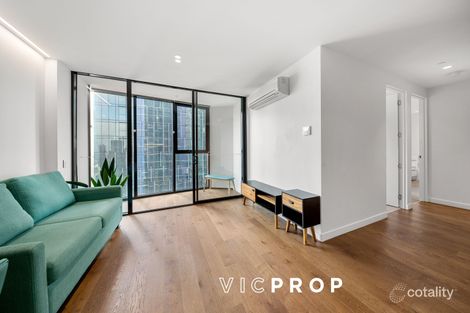 Property photo of 6210/442-450 Elizabeth Street Melbourne VIC 3000