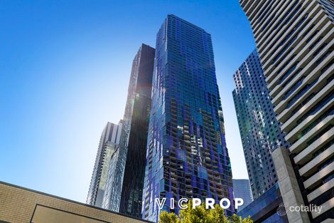 Property photo of 6210/442-450 Elizabeth Street Melbourne VIC 3000