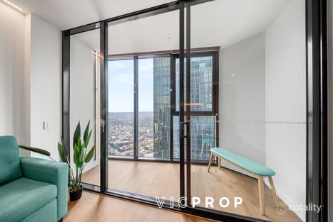 Property photo of 6210/442-450 Elizabeth Street Melbourne VIC 3000