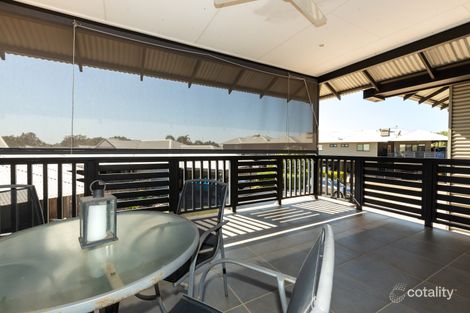 Property photo of 18/1 Bernard Way Cable Beach WA 6726