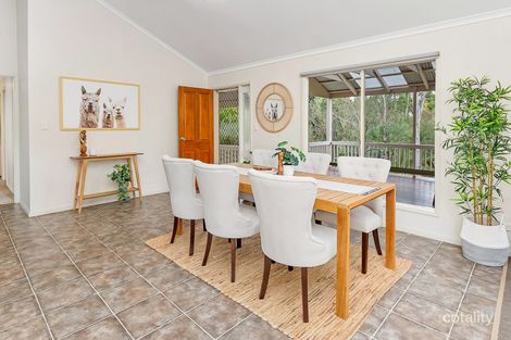 Property photo of 9 Cunliffe Street Macclesfield SA 5153