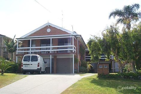 Property photo of 11 Dawes Avenue Kingscliff NSW 2487