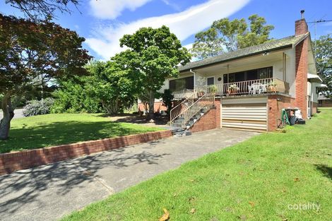 38 Rudder St, East Kempsey, NSW 2440