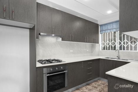 Property photo of 28/387-393 Marrickville Road Marrickville NSW 2204