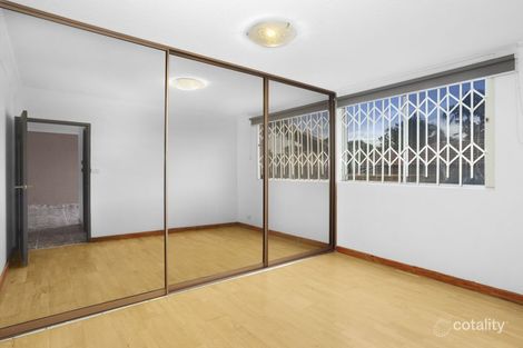 Property photo of 28/387-393 Marrickville Road Marrickville NSW 2204