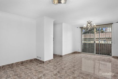 Property photo of 28/387-393 Marrickville Road Marrickville NSW 2204