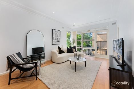 Property photo of 5/812A Pacific Highway Chatswood NSW 2067