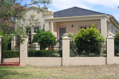 30 Waterside Cres, Earlwood, NSW 2206