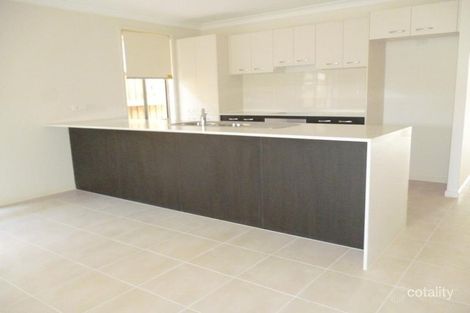 Property photo of 4 Tuga Way Pemulwuy NSW 2145
