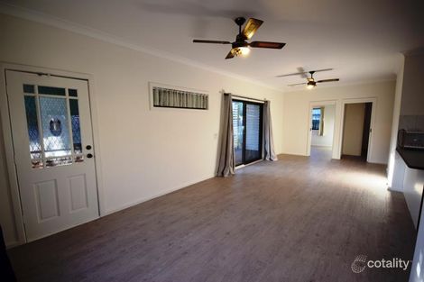 Property photo of 19 Dalley Avenue Pagewood NSW 2035
