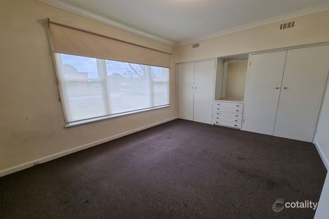 Property photo of 1/464 Clayton Road Clayton South VIC 3169