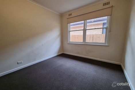 Property photo of 1/464 Clayton Road Clayton South VIC 3169