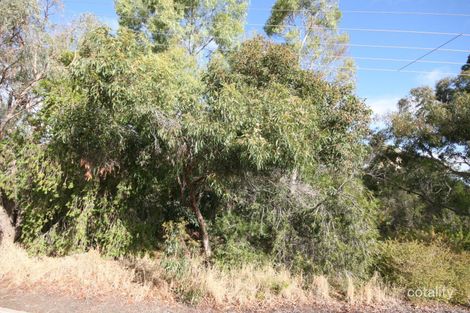 1 New York Rd, Aberfoyle Park, SA 5159