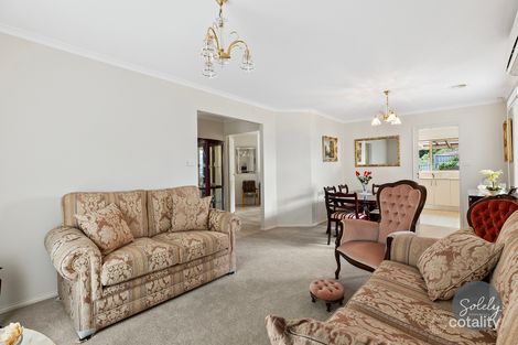 Property photo of 16/48 Kingscote Crescent Bonython ACT 2905