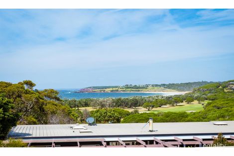 Property photo of 120 Pacific Way Tura Beach NSW 2548