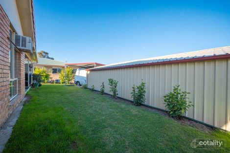 Property photo of 4 Tew Court Gatton QLD 4343
