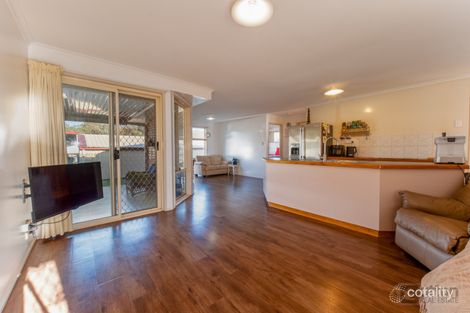 Property photo of 4 Tew Court Gatton QLD 4343