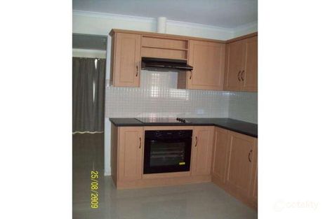Property photo of 19 Harrys Point Road Port Hughes SA 5558