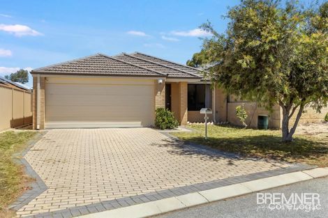 Property photo of 4 Tain Way Bertram WA 6167
