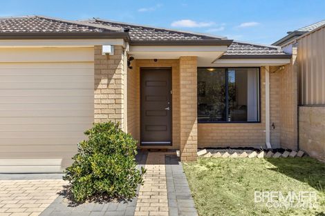 Property photo of 4 Tain Way Bertram WA 6167