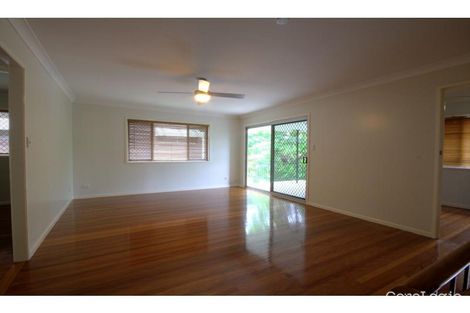 Property photo of 35 Yallambee Road Jindalee QLD 4074