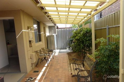 Property photo of 2/21 Carlton Road Camden Park SA 5038