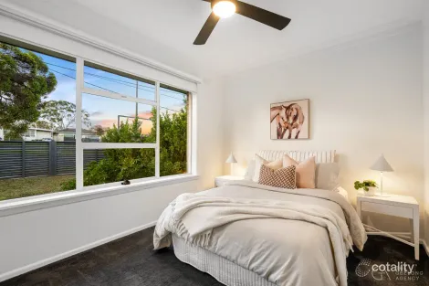 Property photo of 67 Settlement Road Belmont VIC 3216