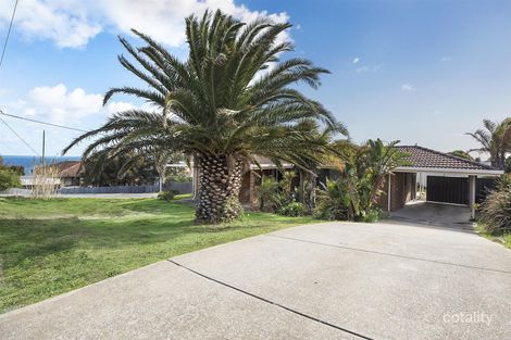 Property photo of 3 John Terrace O'Sullivan Beach SA 5166