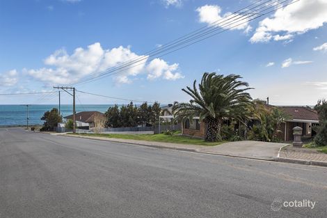 Property photo of 3 John Terrace O'Sullivan Beach SA 5166