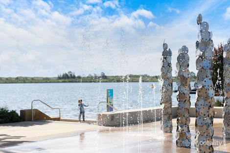 31 Solo St, Newport, QLD 4020